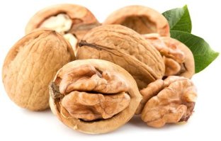 nuts of potency in men